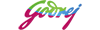 Godrej