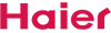 Haier