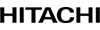 Hitachi