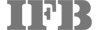 IFB