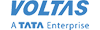 Voltas