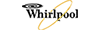 Whirlpool